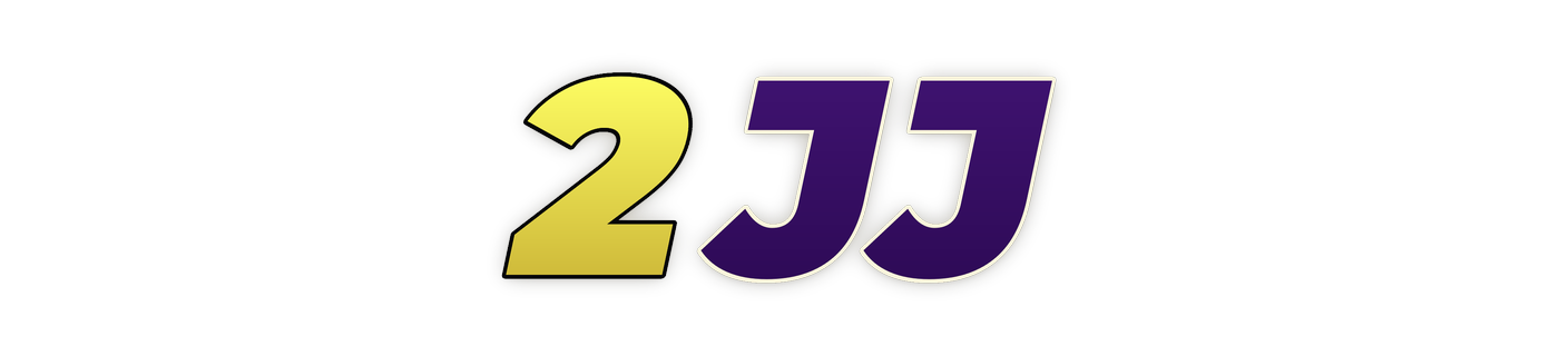 2jj